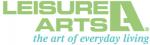 Leisure Arts Coupon Code